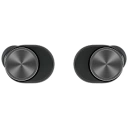 Наушники Bowers & Wilkins Pi7 S2 Satin Black, Черный — фото 6