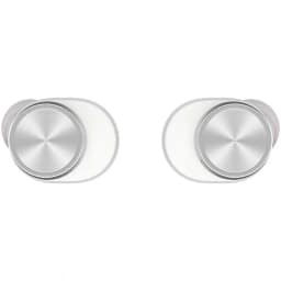 Наушники Bowers &amp; Wilkins Pi7 S2 Canvas White, Белый — фото 6