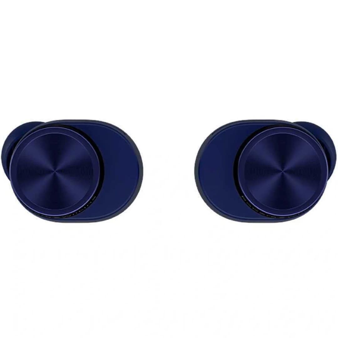 Наушники Bowers & Wilkins Pi7 S2 Midnight Blue, Синий — фото 5