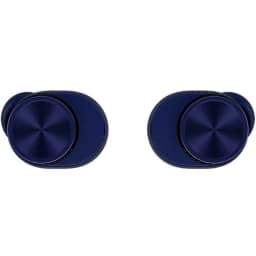 Наушники Bowers & Wilkins Pi7 S2 Midnight Blue, Синий — фото 5
