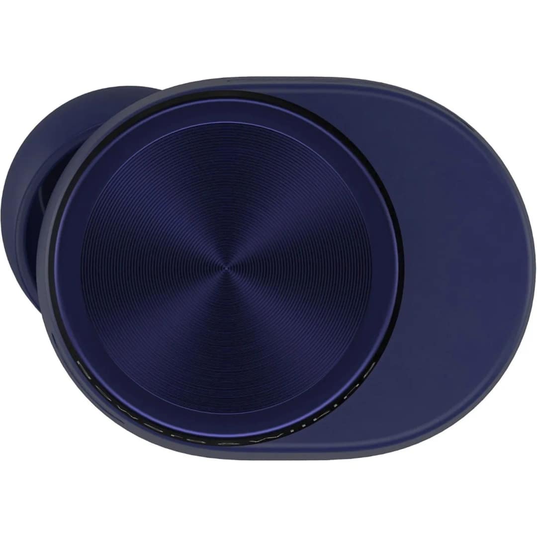 Наушники Bowers & Wilkins Pi7 S2 Midnight Blue, Синий — фото 7