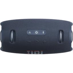 Портативная колонка JBL Xtreme 4 Blue, Синий — фото 3