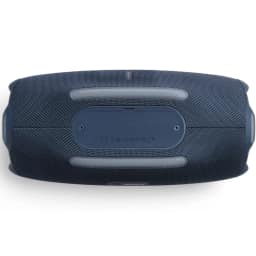 Портативная колонка JBL Xtreme 4 Blue, Синий — фото 4