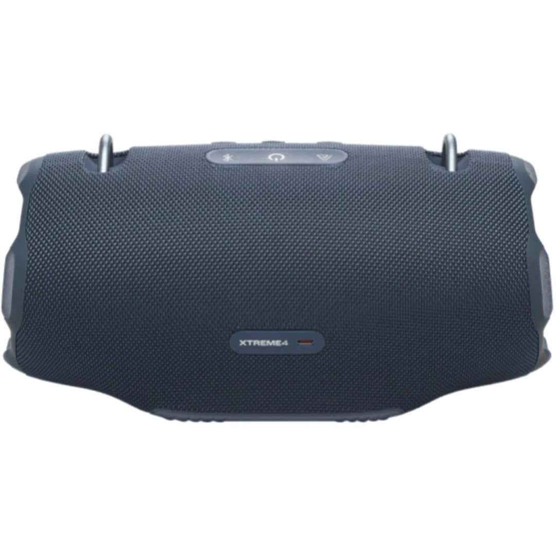 Портативная колонка JBL Xtreme 4 Blue, Синий — фото 5
