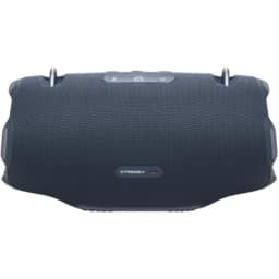 Портативная колонка JBL Xtreme 4 Blue, Синий — фото 5