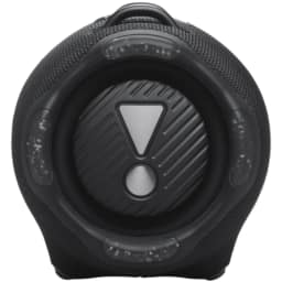 Портативная колонка JBL Xtreme 4 Black, Черный — фото 2