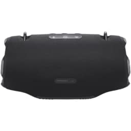 Портативная колонка JBL Xtreme 4 Black, Черный — фото 3