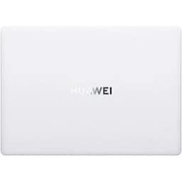 Ноутбук Huawei MateBook X Pro 14.2 IPS i7-155H Ultra SSD White, Белый — фото 1
