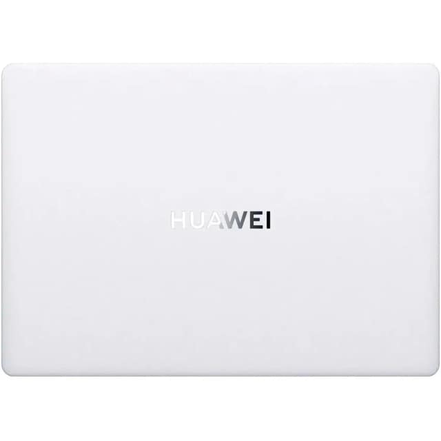 Ноутбук Huawei MateBook X Pro 14.2 IPS i7-155H Ultra SSD White, Белый