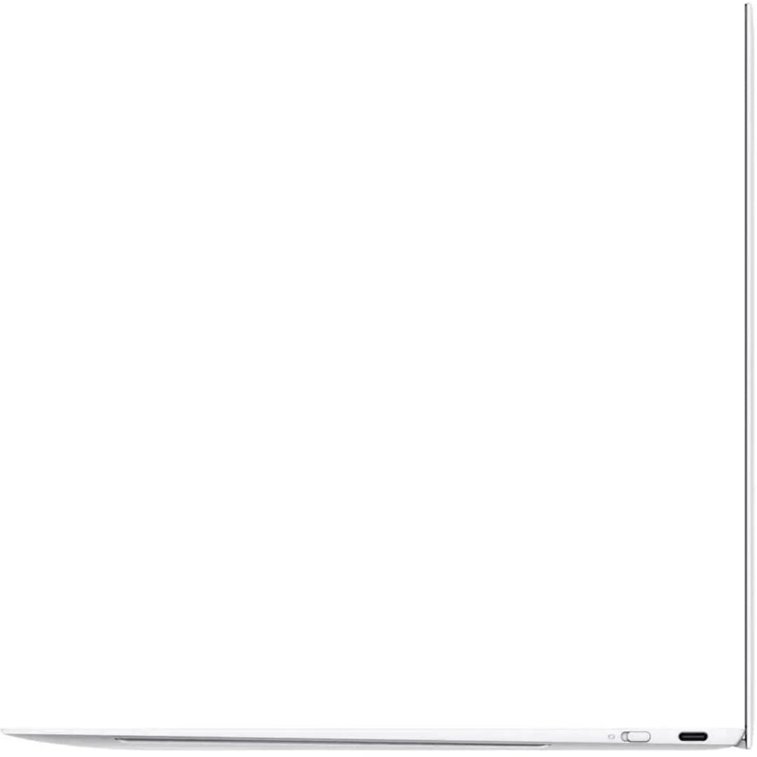 Ноутбук Huawei MateBook X Pro 14.2 IPS i7-155H Ultra SSD White, Белый — фото 5