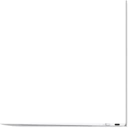 Ноутбук Huawei MateBook X Pro 14.2 IPS i7-155H Ultra SSD White, Белый — фото 5