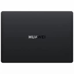 Ноутбук Huawei MateBook X Pro 14.2 IPS i7-155H Ultra SSD Black, Черный — фото 1