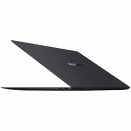 Ноутбук Huawei MateBook X Pro 14.2 IPS i7-155H Ultra SSD Black, Черный — фото 3