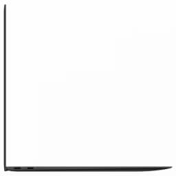 Ноутбук Huawei MateBook X Pro 14.2 IPS i7-155H Ultra SSD Black, Черный — фото 4