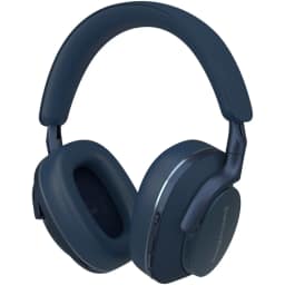 Наушники Bowers &amp; Wilkins Px7 S2E Ocean Blue, Синий — фото 2
