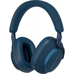 Наушники Bowers &amp; Wilkins Px7 S2E Ocean Blue, Синий — фото 3