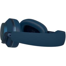 Наушники Bowers &amp; Wilkins Px7 S2E Ocean Blue, Синий — фото 4