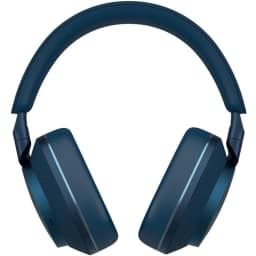 Наушники Bowers &amp; Wilkins Px7 S2E Ocean Blue, Синий — фото 5