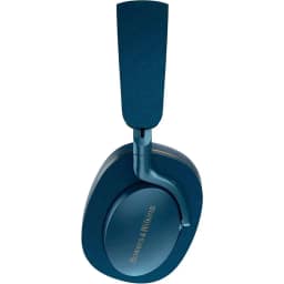 Наушники Bowers &amp; Wilkins Px7 S2E Ocean Blue, Синий — фото 6