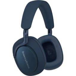 Наушники Bowers &amp; Wilkins Px7 S2E Ocean Blue, Синий — фото 7