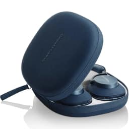 Наушники Bowers &amp; Wilkins Px7 S2E Ocean Blue, Синий — фото 9