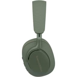 Наушники Bowers &amp; Wilkins Px7 S2E Forest Green, Зеленый — фото 4