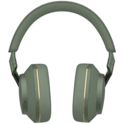 Наушники Bowers &amp; Wilkins Px7 S2E Forest Green, Зеленый — фото 5