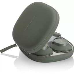 Наушники Bowers &amp; Wilkins Px7 S2E Forest Green, Зеленый — фото 7