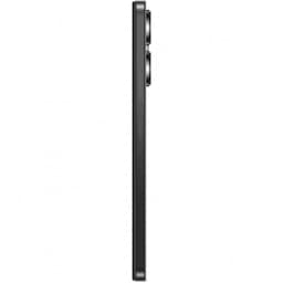 Смартфон Xiaomi Redmi 13 6 Midnight Black Global Version, Черный — фото 4