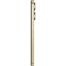 Смартфон Xiaomi Redmi 13 8 Sandy Gold Global Version, Желтый — фото 2