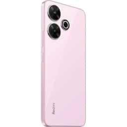 Смартфон Xiaomi Redmi 13 8 Pearl Pink Global Version, Розовый — фото 2