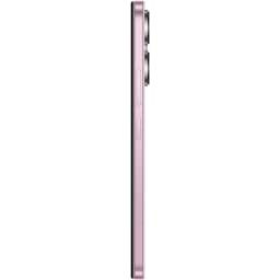 Смартфон Xiaomi Redmi 13 8 Pearl Pink Global Version, Розовый — фото 3