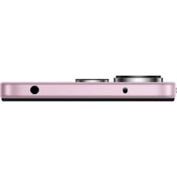 Смартфон Xiaomi Redmi 13 8 Pearl Pink Global Version, Розовый — фото 4