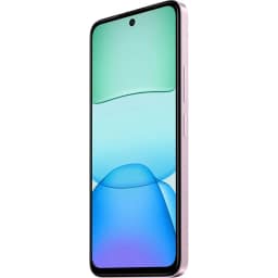 Смартфон Xiaomi Redmi 13 8 Pearl Pink Global Version, Розовый — фото 5