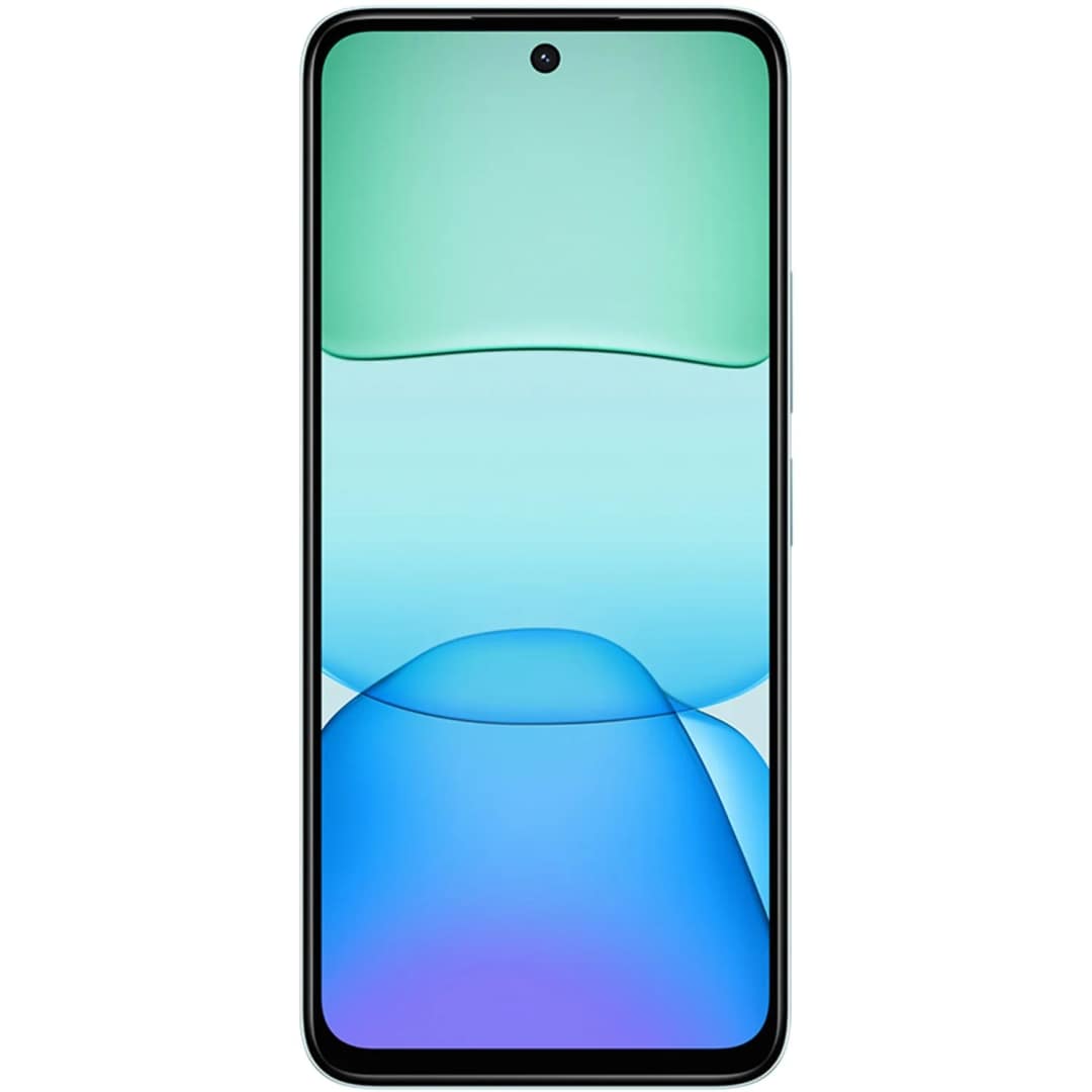 Смартфон Xiaomi Redmi 13 8 Ocean Blue Global Version, Голубой — фото 4
