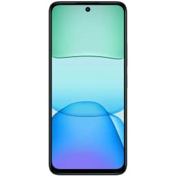 Смартфон Xiaomi Redmi 13 8 Ocean Blue Global Version, Голубой — фото 4