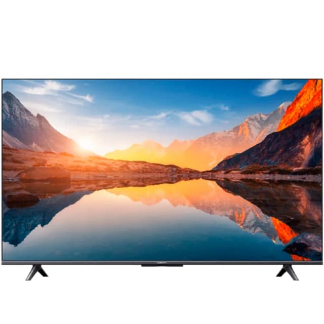Телевизор Xiaomi TV A 43 2025 Full HD 43"