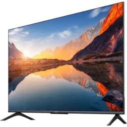 Телевизор Xiaomi TV A 43 2025 Full HD 43" — фото 2