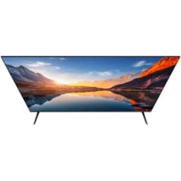 Телевизор Xiaomi TV A 43 2025 Full HD 43" — фото 3