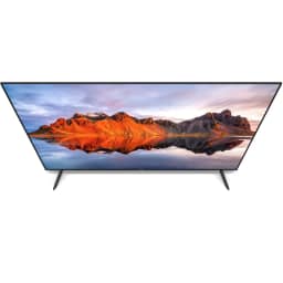 Телевизор Xiaomi TV A 43 2025 4K 43" — фото 2