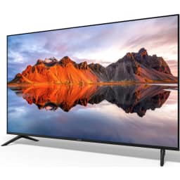 Телевизор Xiaomi TV A 43 2025 4K 43" — фото 3