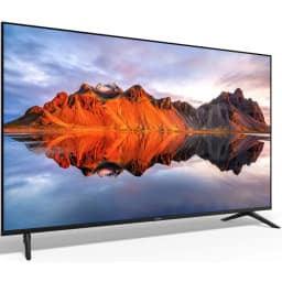 Телевизор Xiaomi TV A 43 2025 4K 43" — фото 4