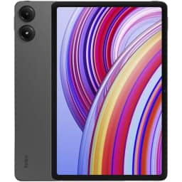 Планшет Xiaomi Redmi Pad Pro 8 Wi-Fi Graphite Gray Global Version, Серый — фото 1