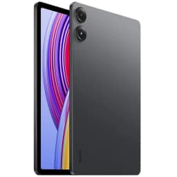 Планшет Xiaomi Redmi Pad Pro 8 Wi-Fi Graphite Gray Global Version, Серый — фото 2
