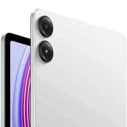 Планшет Xiaomi Redmi Pad Pro 8 Wi-Fi Mint Green Global Version, Зеленый — фото 2