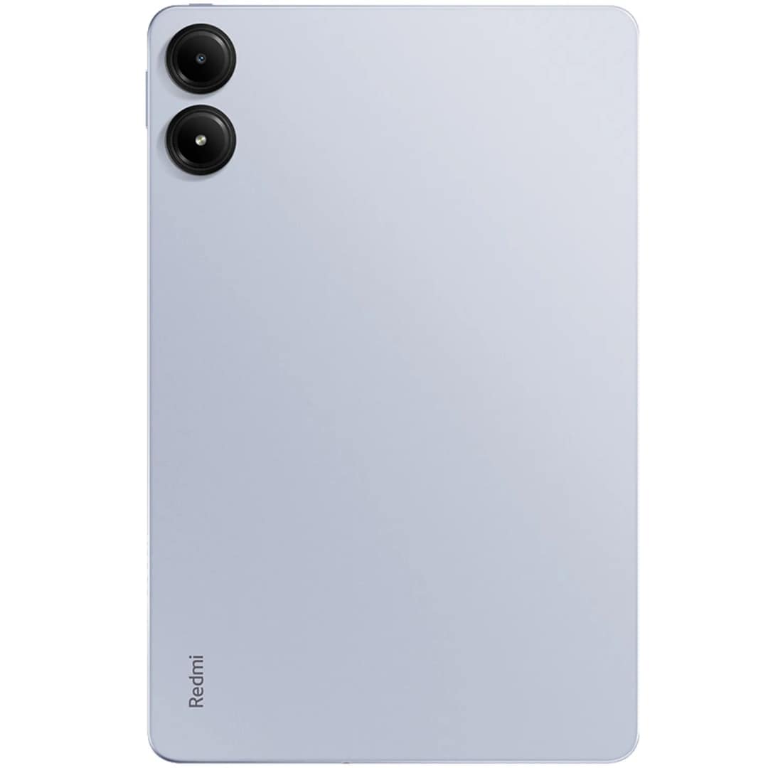 Планшет Xiaomi Redmi Pad Pro 8 Wi-Fi Ocean Blue Global Version, Синий — фото 2