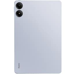 Планшет Xiaomi Redmi Pad Pro 8 Wi-Fi Ocean Blue Global Version, Синий — фото 2