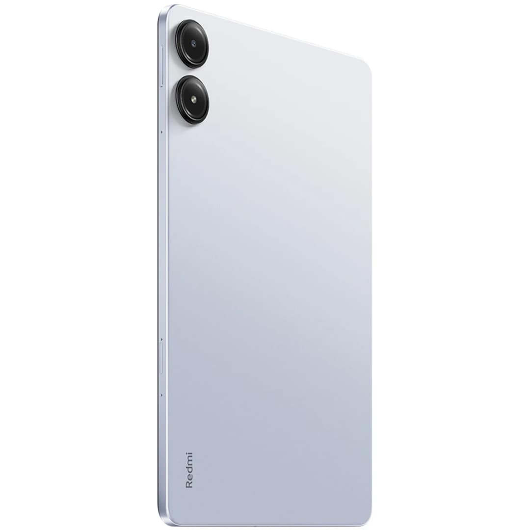 Планшет Xiaomi Redmi Pad Pro 8 Wi-Fi Ocean Blue Global Version, Синий — фото 3