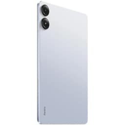 Планшет Xiaomi Redmi Pad Pro 8 Wi-Fi Ocean Blue Global Version, Синий — фото 3