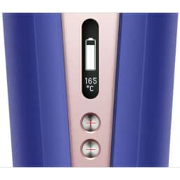 Выпрямитель Dyson Corrale HS07 Vinca Blue Rose, Purple — фото 2